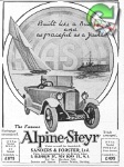 Steyr 1922 0.jpg